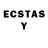 ЛСД экстази ecstasy Casual Beluga