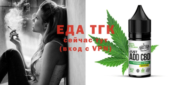 стаф Каменногорск