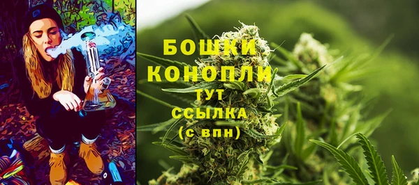 мяу мяу мука Каменск-Шахтинский